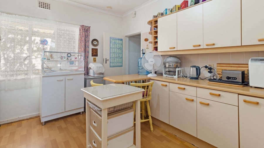 3 Bedroom Property for Sale in Chrismar Western Cape